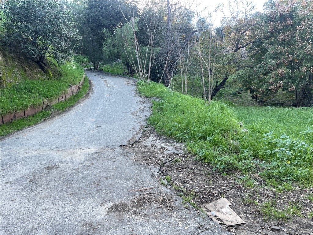 Photo of Listing #IG26008002