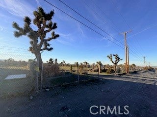 Photo of Listing #IV26007738