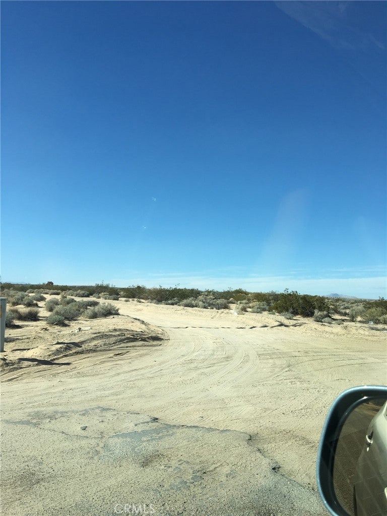 Photo of Listing #PW26008005