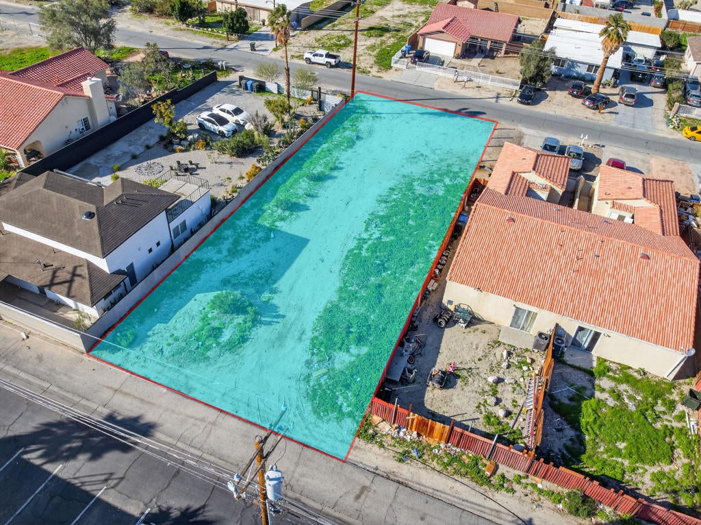 Photo of Listing #219141285DA