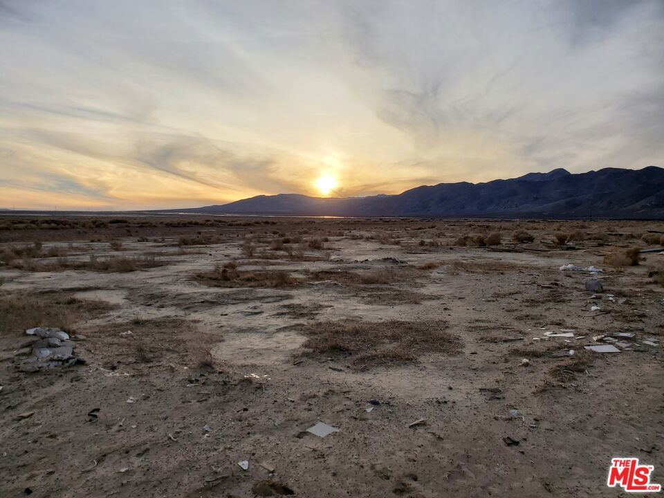 Photo of Listing #26637101