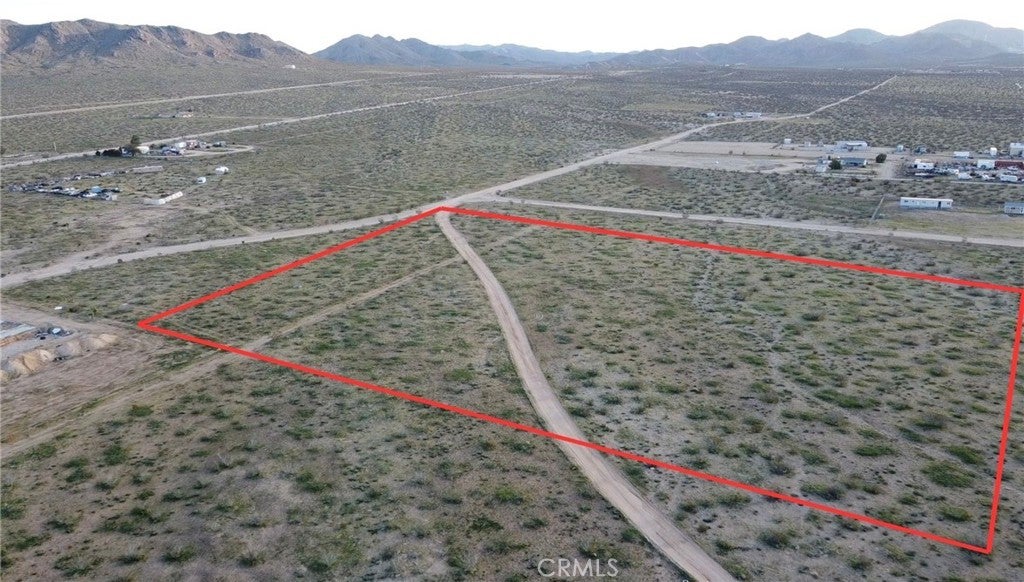 Photo of Listing #HD26007708