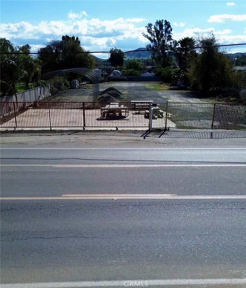 Photo of Listing #IG26008293