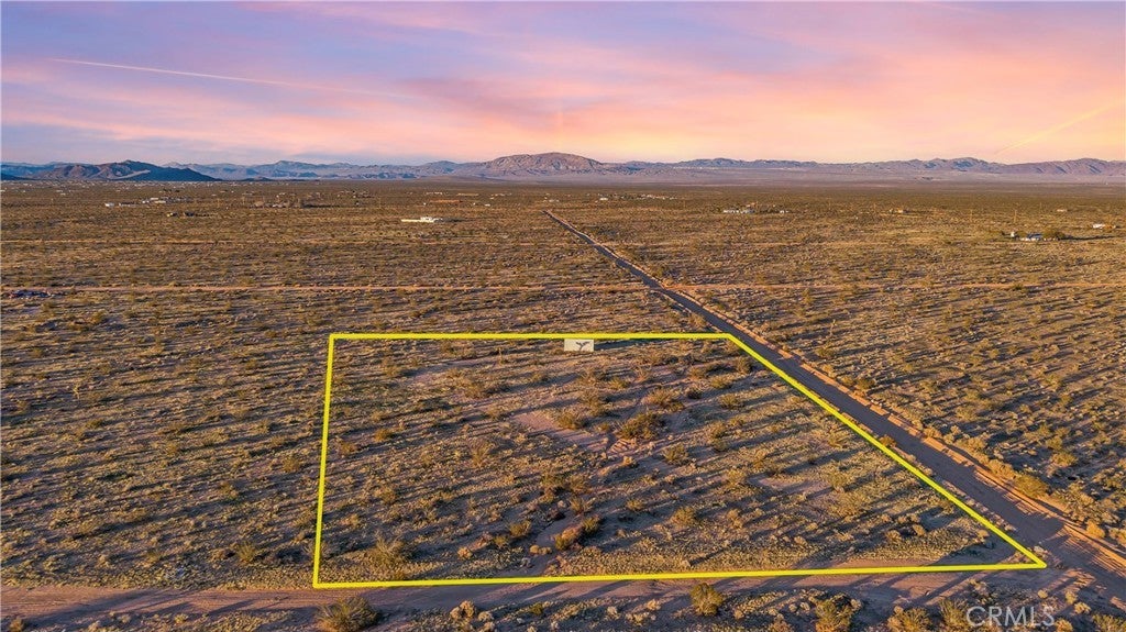 Photo of Listing #OC26002888