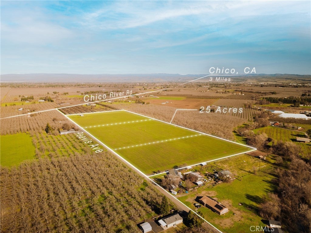 Photo of Listing #SN26002712