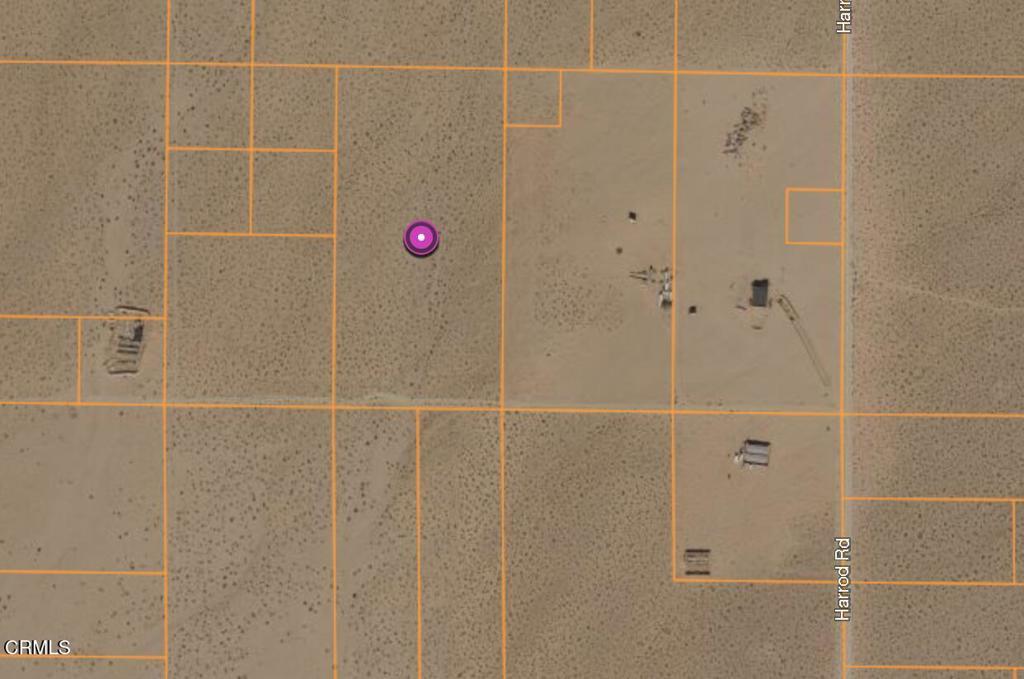 Photo of Listing #P1-25414