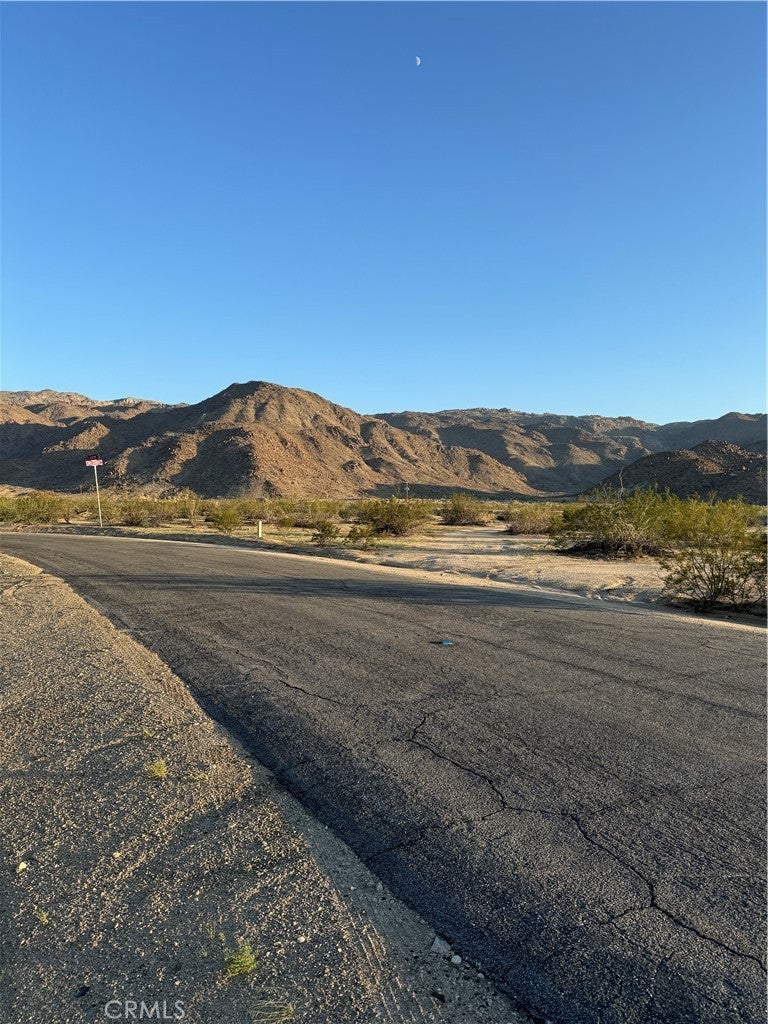 Photo of Listing #CV26008580