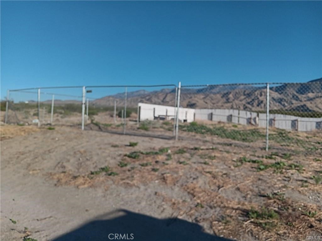 Photo of Listing #IV26008711