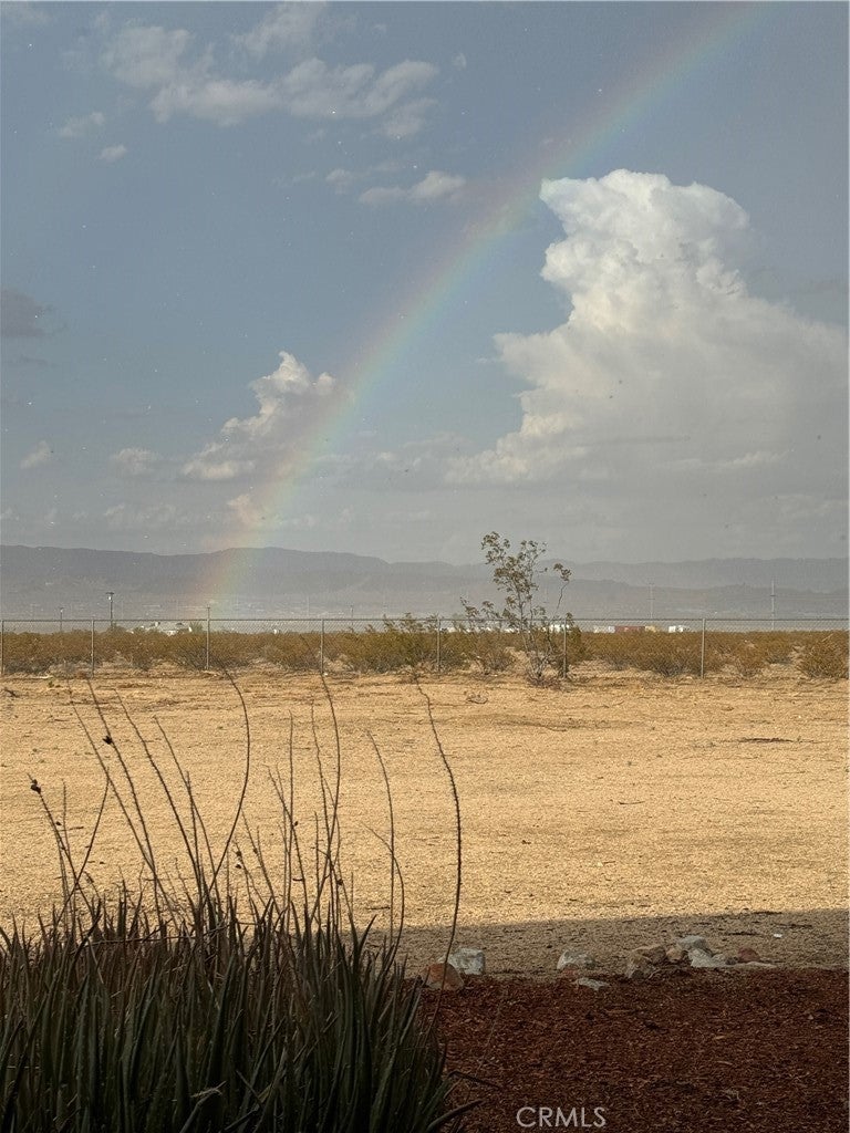 Photo of Listing #CV26008819