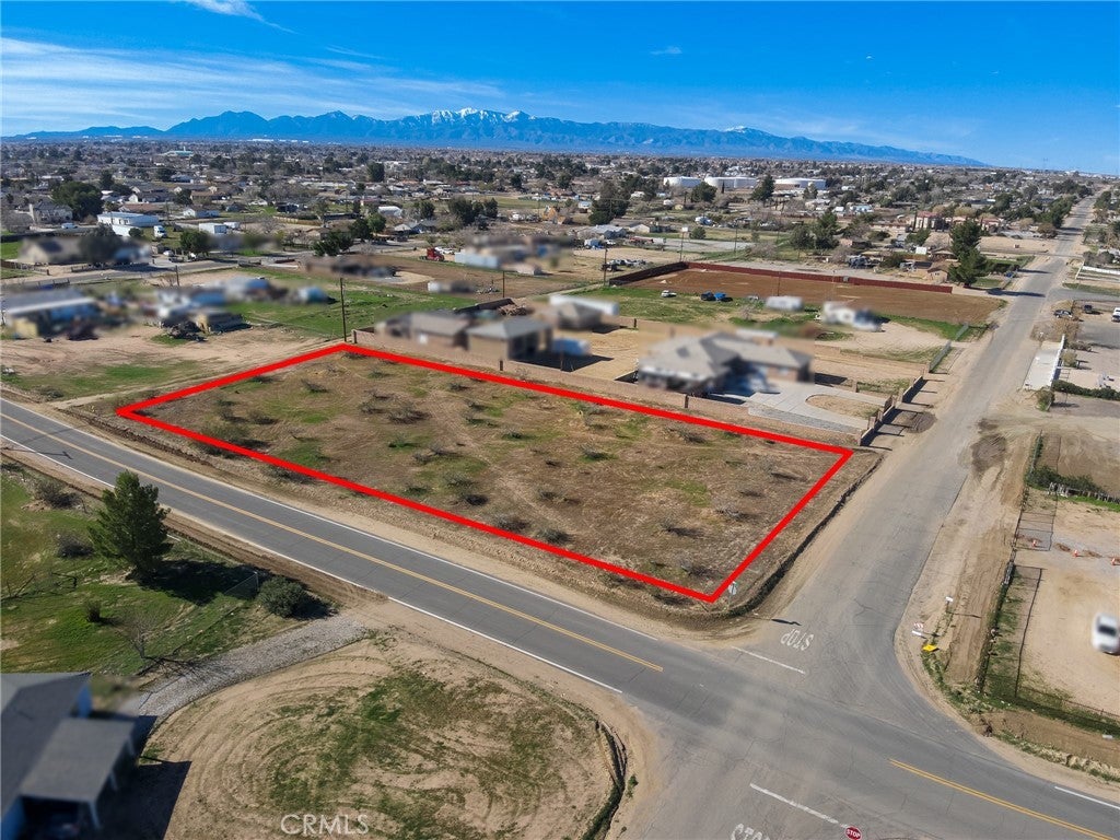 Photo of Listing #HD26008705