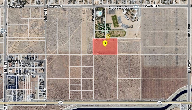 Photo of Listing #DW26008848