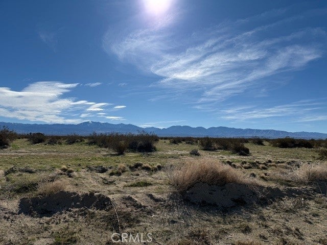 Photo of Listing #ND26008706