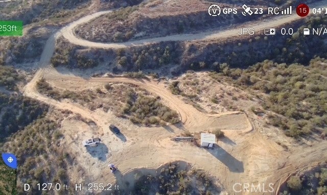 Photo of Listing #IV26008869