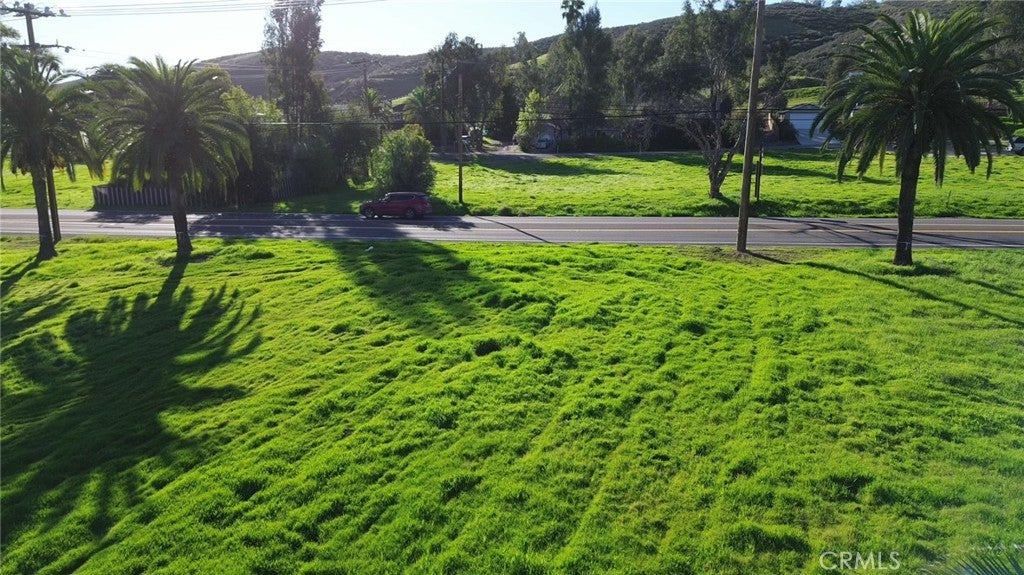 Photo of Listing #SW26008808