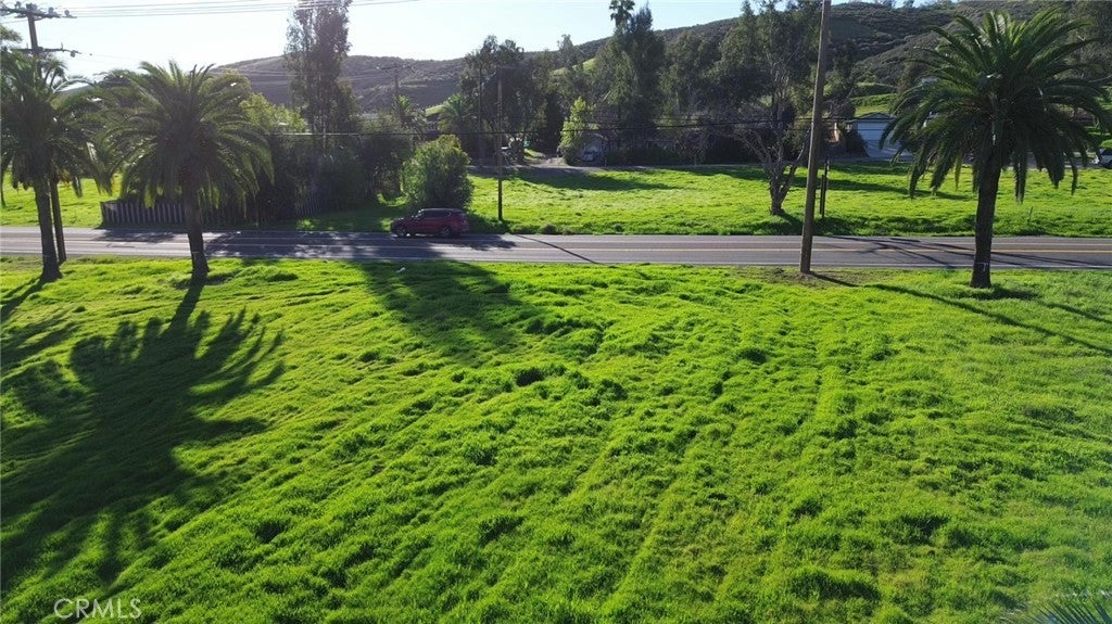 Photo of Listing #SW26008808