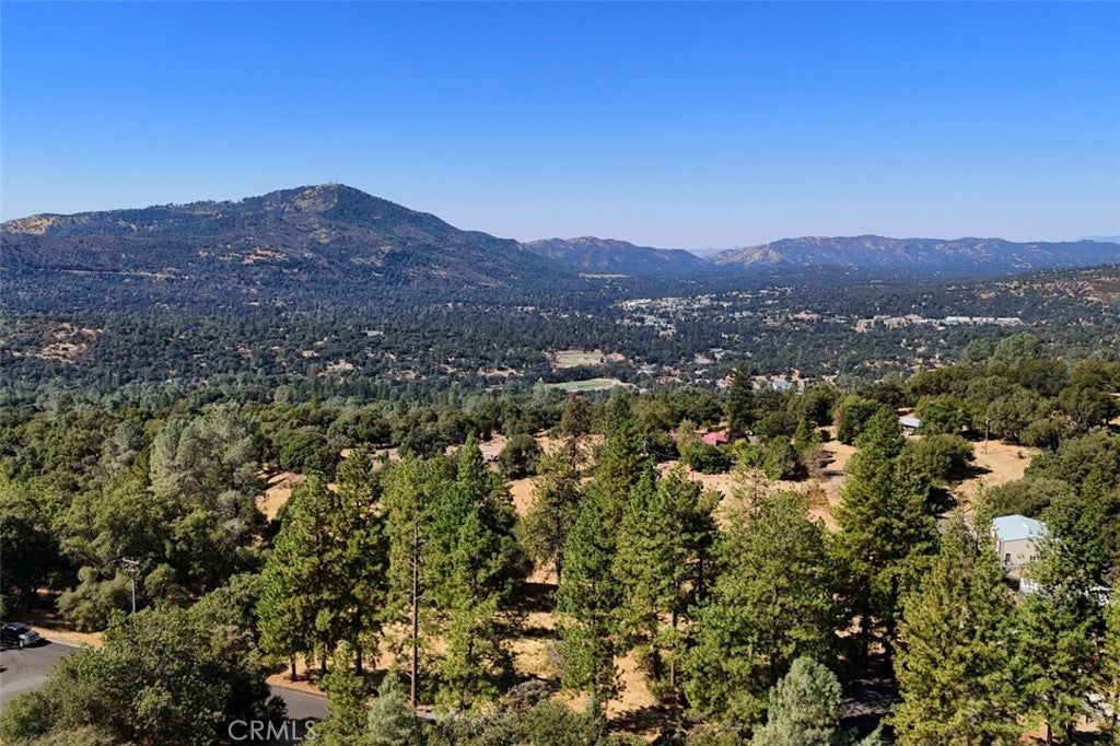 Photo of Listing #FR26009012