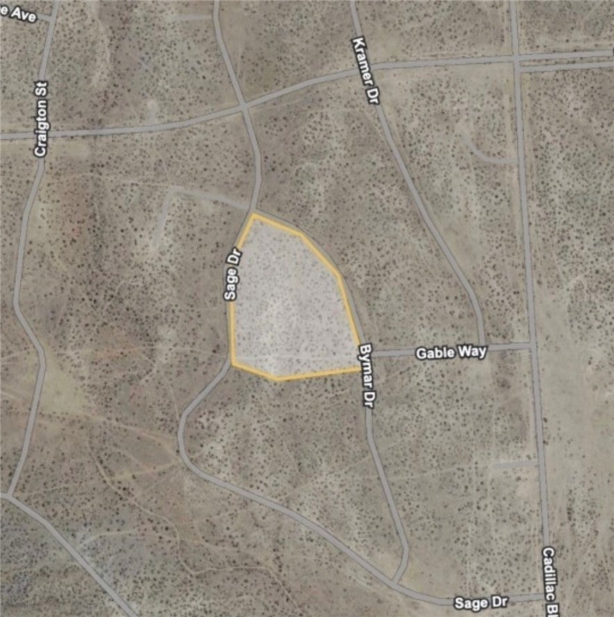 Photo of Listing #AR26009083