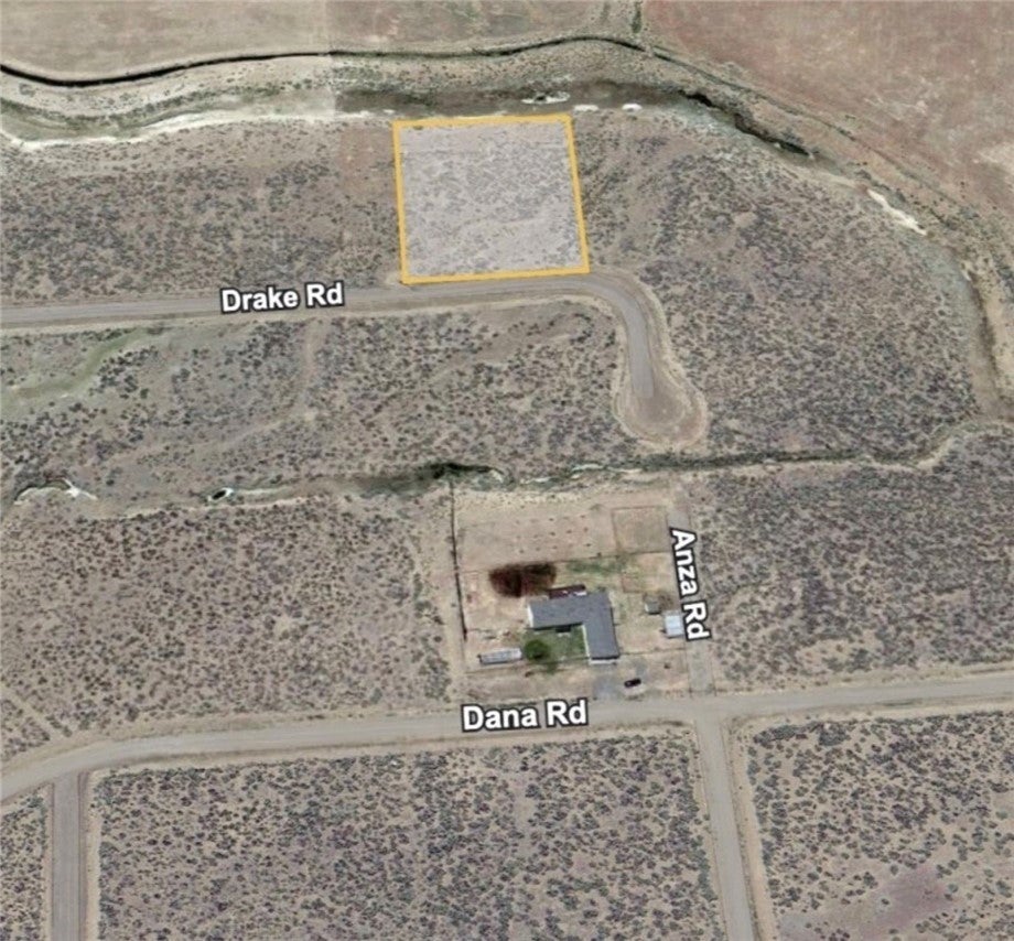 Photo of Listing #AR26009090