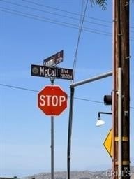 Photo of Listing #IV26009099