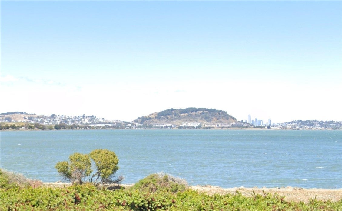 Photo of Listing #AR26009105