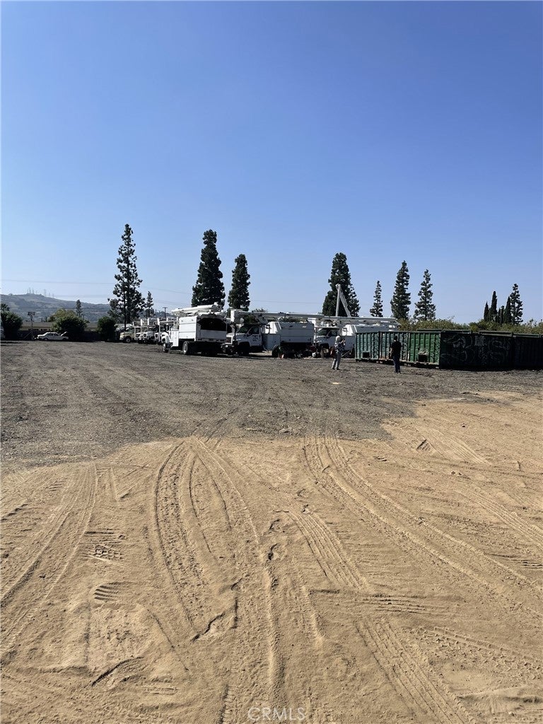 Photo of Listing #TR26009124