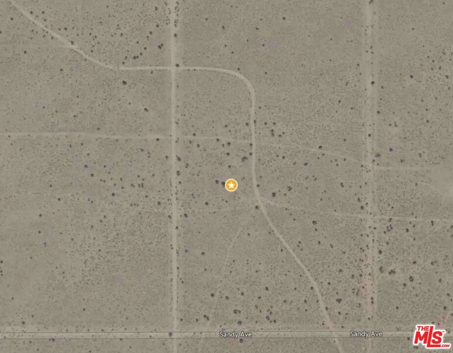 Photo of Listing #26637769