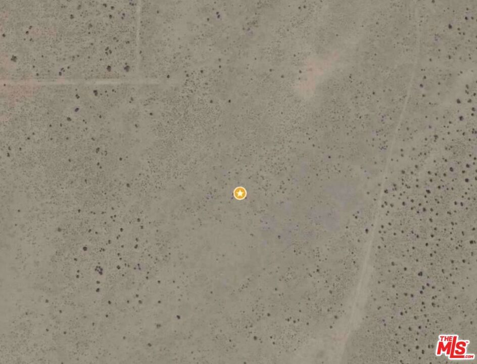 Photo of Listing #26637767