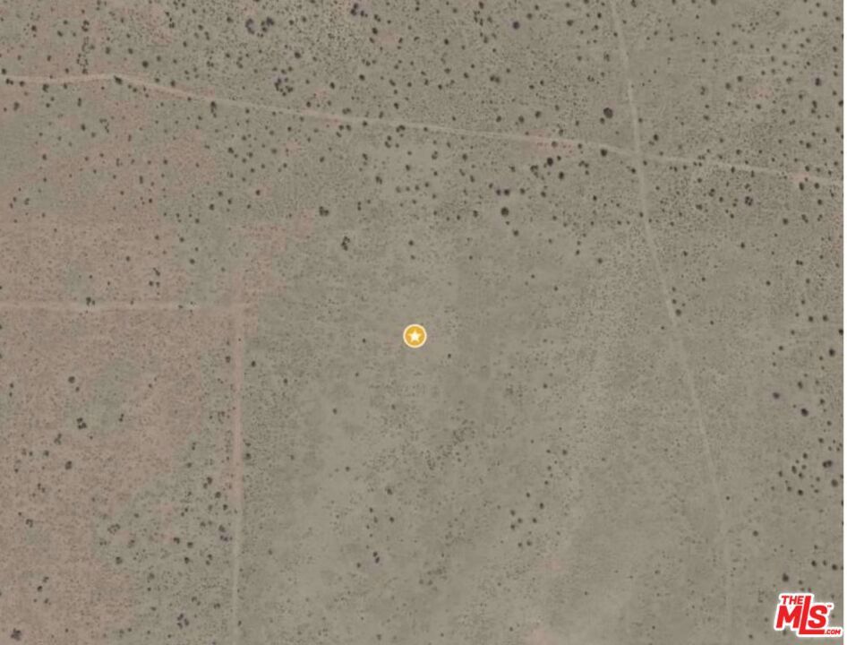 Photo of Listing #26637765