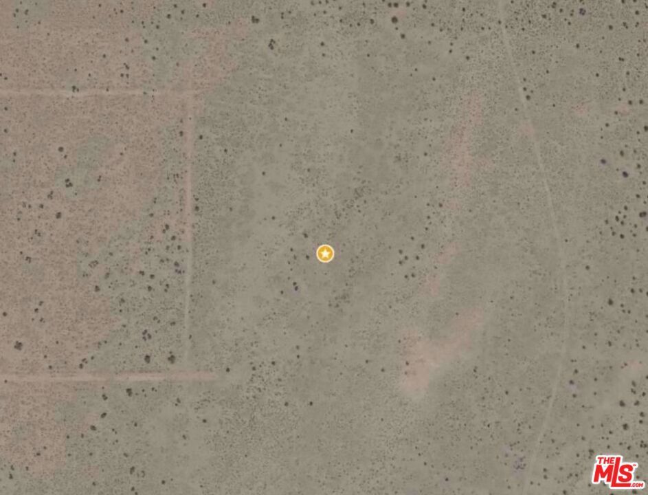 Photo of Listing #26637761