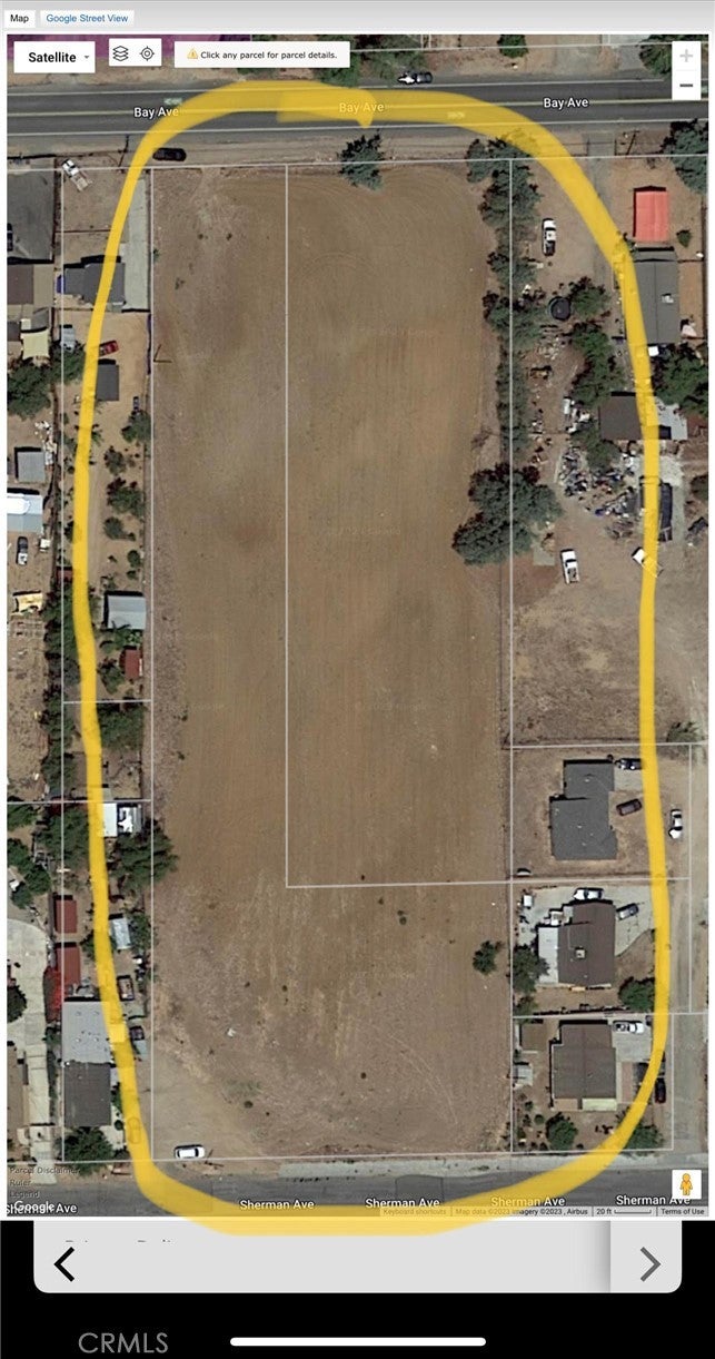 Photo of Listing #IV26007074