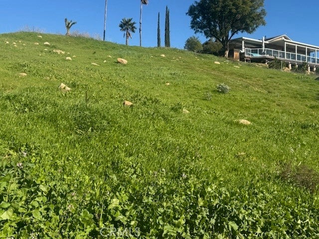 Photo of Listing #SW26009771