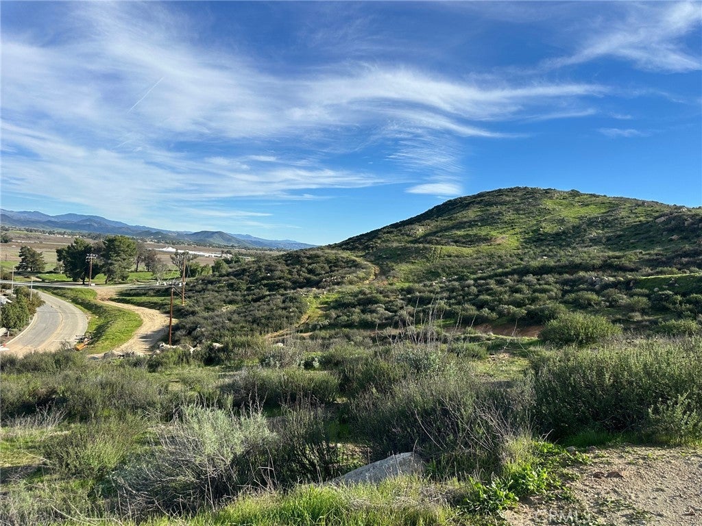 Photo of Listing #IG26009855