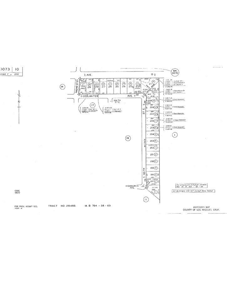 Photo of Listing #IV26009815