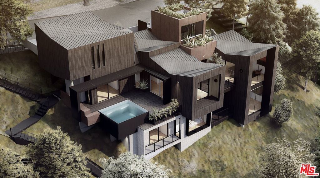 Photo of Listing #26637949