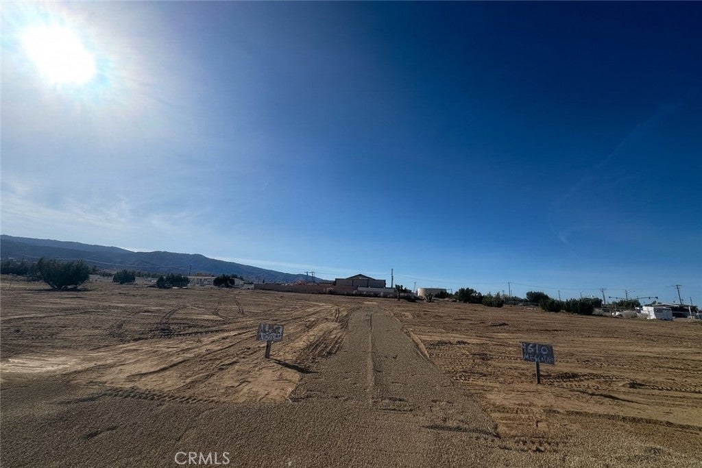 Photo of Listing #IG26009441