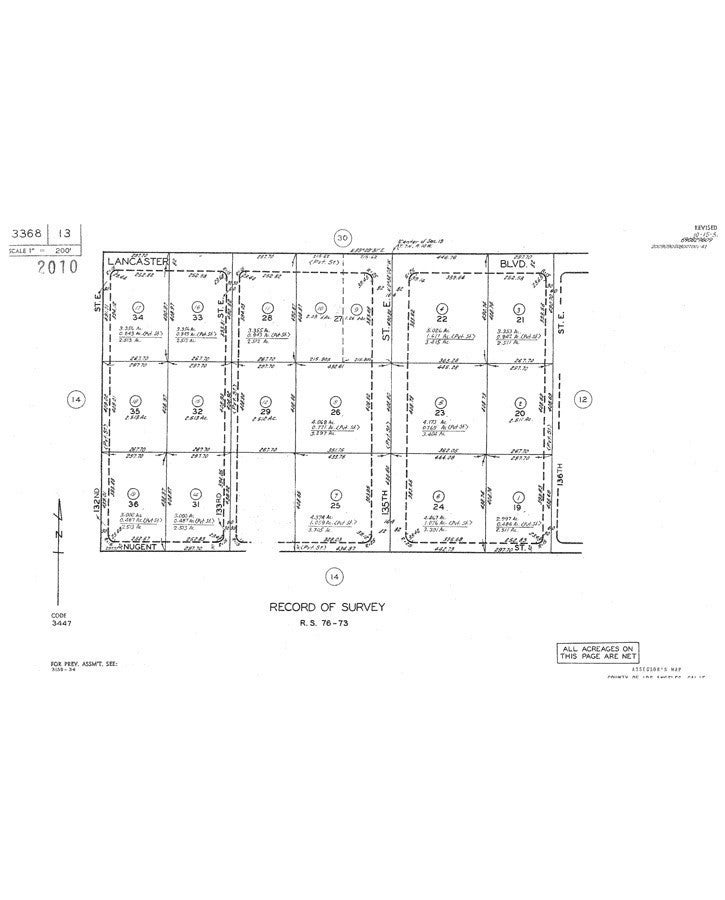 Photo of Listing #IV26009397