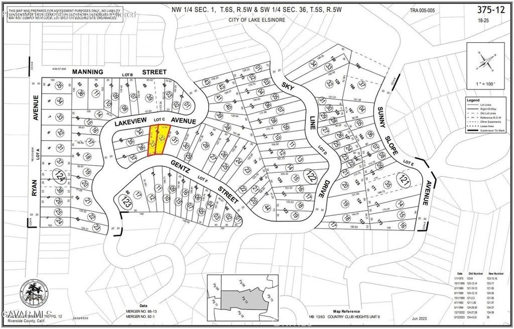 Photo of Listing #IV26009691