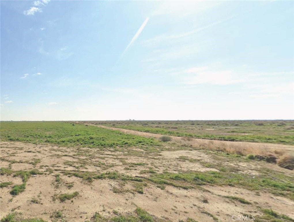 Photo of Listing #SR26009339