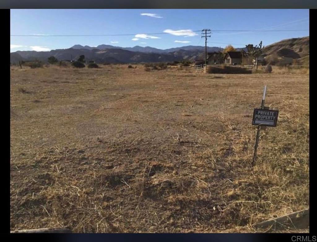 Photo of Listing #NDP2600430