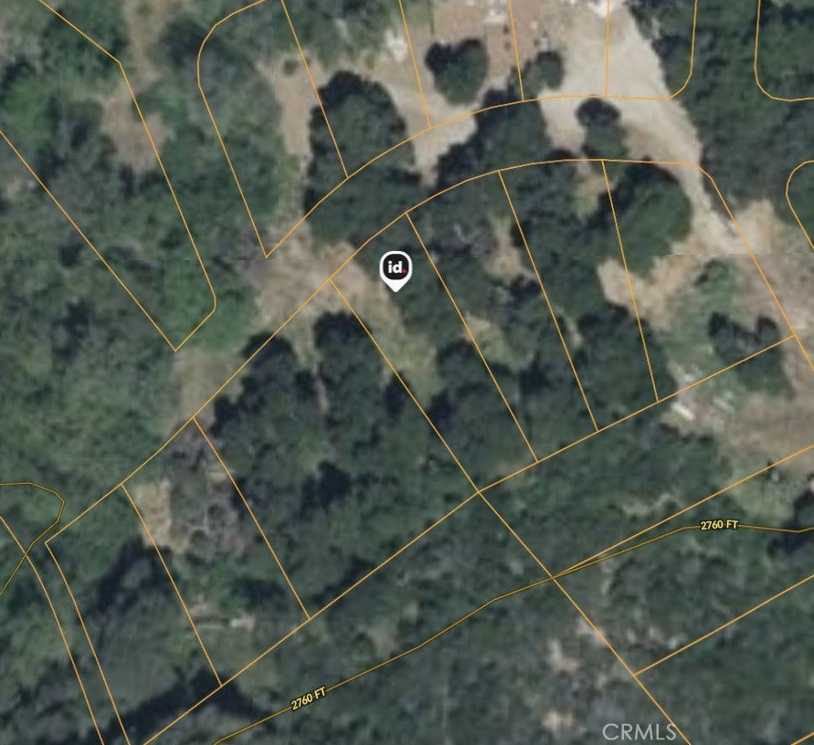 Photo of Listing #CV26004804