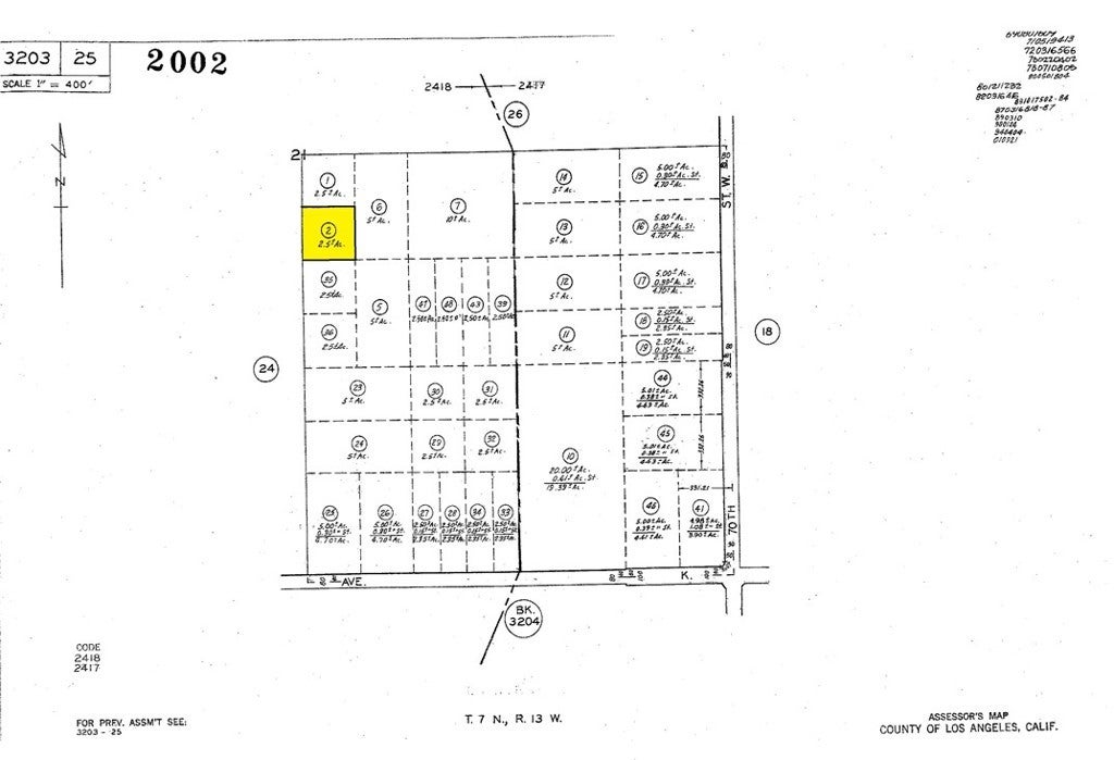 Photo of Listing #SW26009366