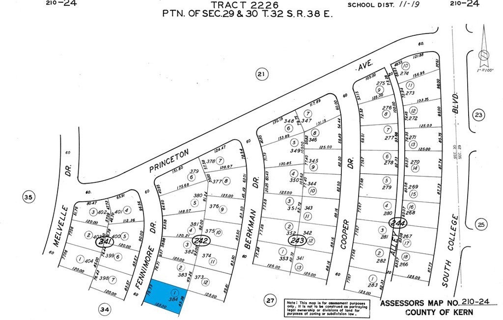 Photo of Listing #HD26009038