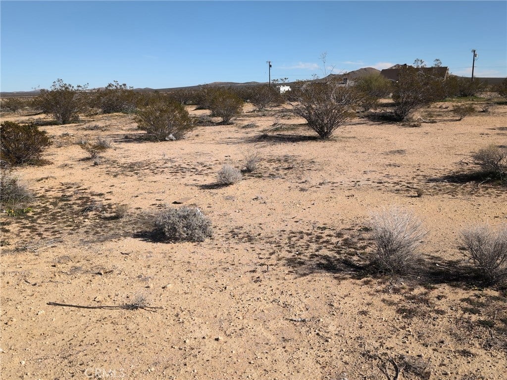 Photo of Listing #HD26009038