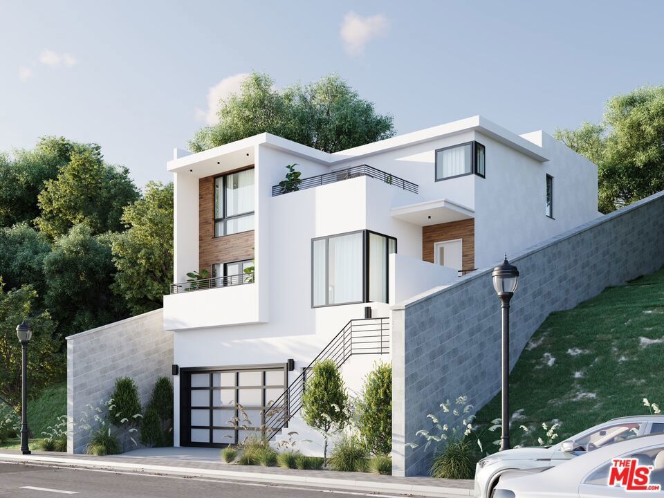 Photo of Listing #26636815