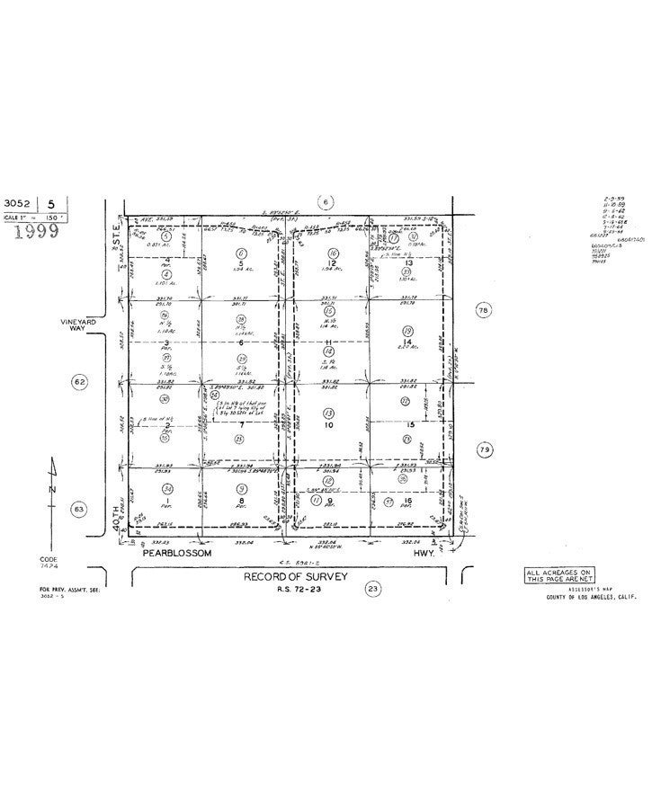 Photo of Listing #IV26009944