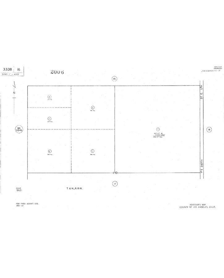 Photo of Listing #IV26009955