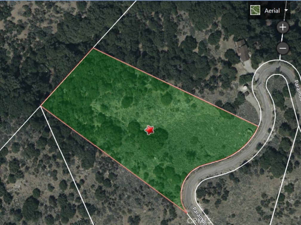 Photo of Listing #SR25274866