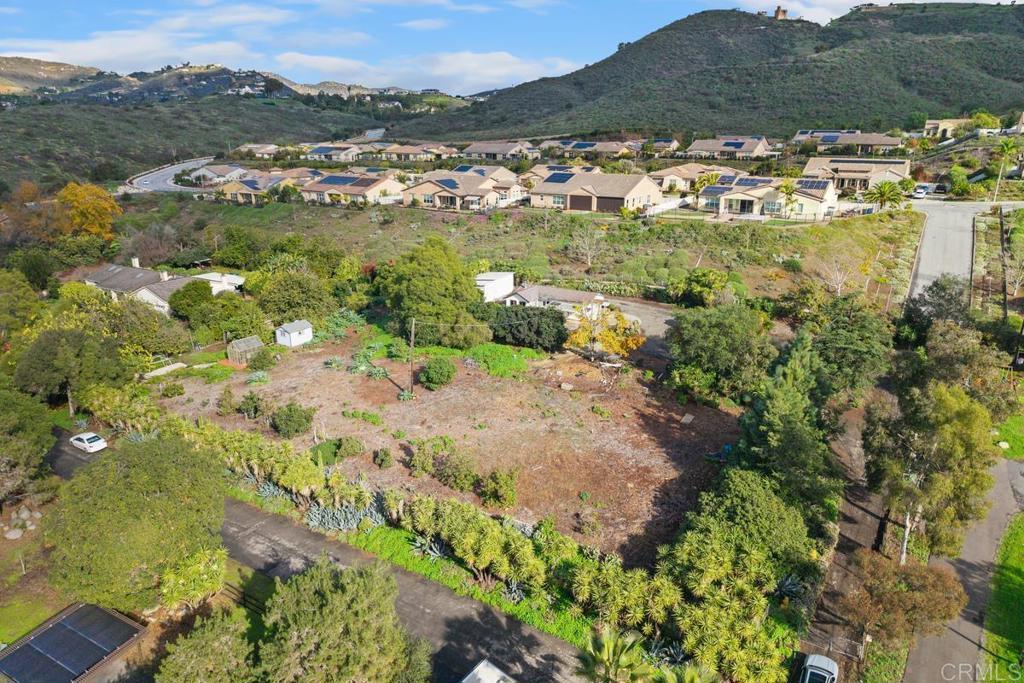 Photo of Listing #NDP2600450