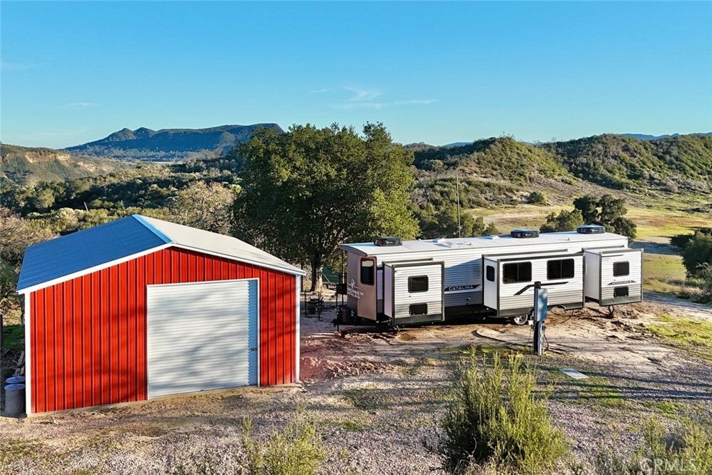 Photo of Listing #NS26009645