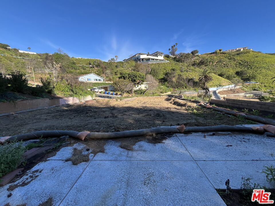 Photo of Listing #26637719